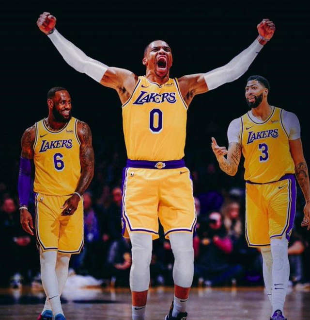 熊猫杯历届排名：日韩均2次捧杯，国青18年曾爆冷夺冠（熊猫杯历届战绩：日韩各两冠，国青2018年冷门登顶）