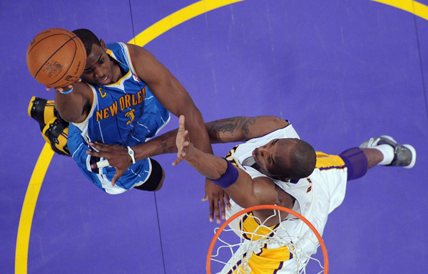 京东徐雷接替李明岗位？魏翊东：此时此刻两位都不知道安排（徐雷将接任李明职位？魏翊东回应：目前两人都不清楚安排）