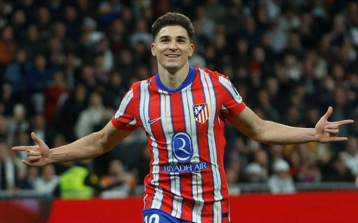 喜讯！南美冠军队主力国脚中卫为转会加盟国安，直接倒贴钱离队（国安获重磅补强：南美冠军队主力国脚中卫为加盟自掏腰包解约）