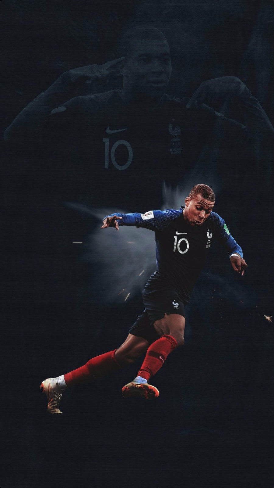 大埔主帅：我们在上半场做好了防守，丢球成为了比赛转折点（大埔主帅：上半场防守稳固，关键失球改变了比赛走向）