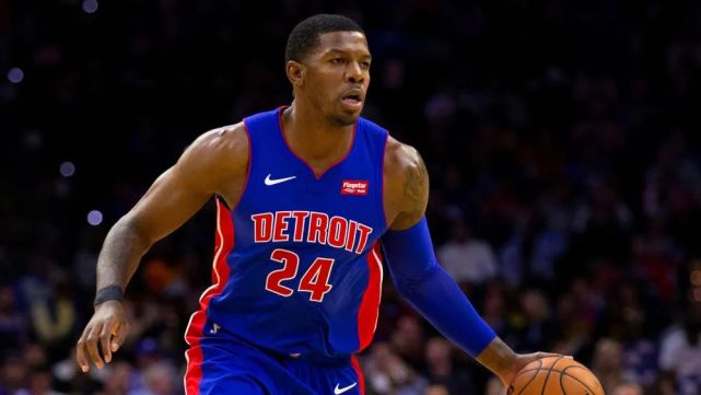 足球曼城豪取八连胜，瓜帅怒赞全队发挥完美（曼城豪夺八连胜，瓜迪奥拉盛赞全队表现无懈可击）