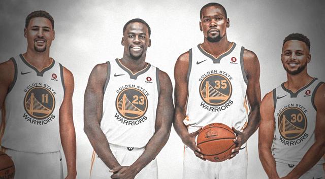 能否延续？拜仁队史德甲12次对阵柏林联合保持不败（拜仁德甲对柏林联合12场不败，纪录能否继续？）