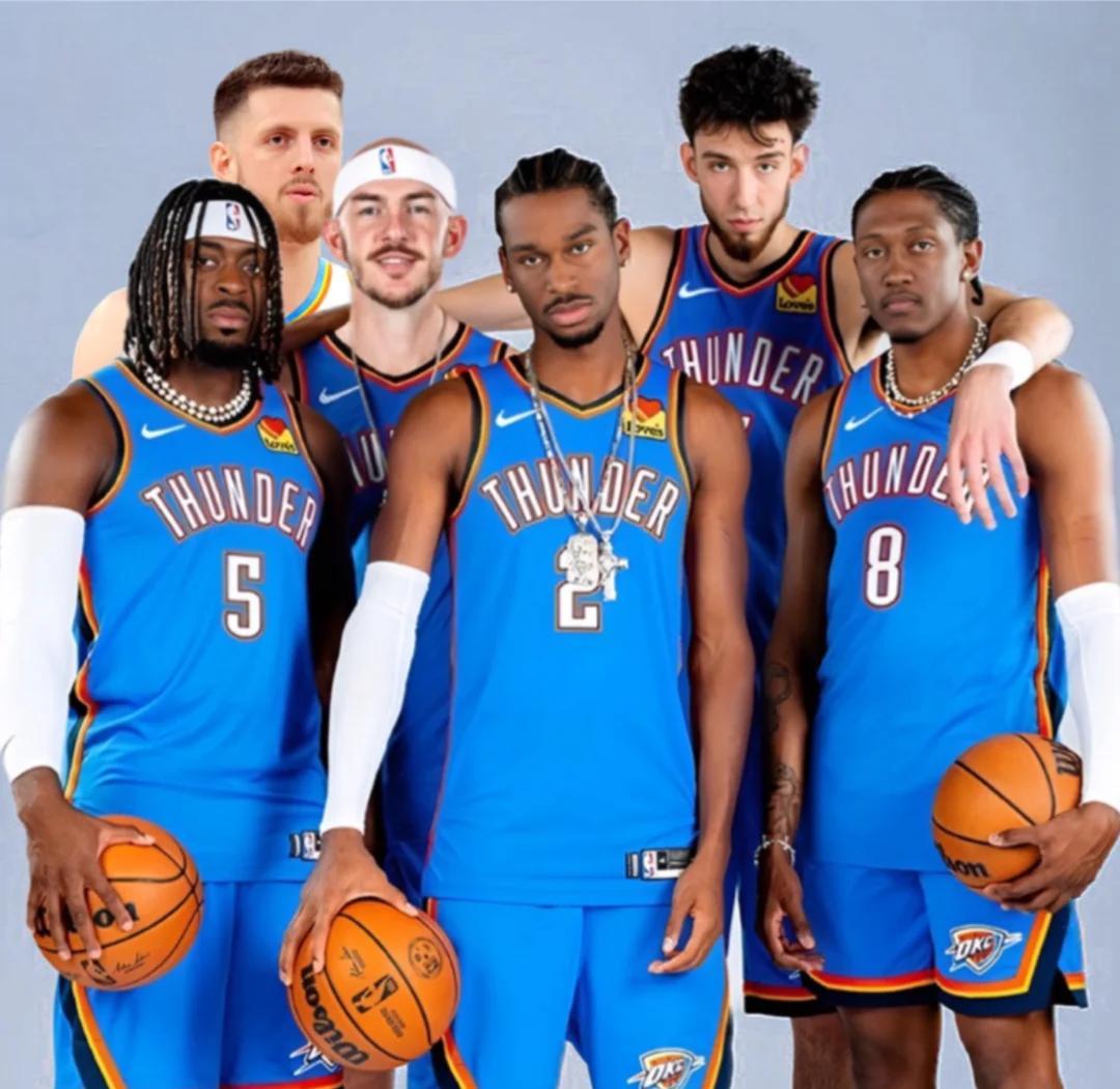 浓眉：我和欧文关系很亲密，迫不及待地想看到他真正回归球队（浓眉：与欧文交情深厚，盼他尽快全面回归球队）