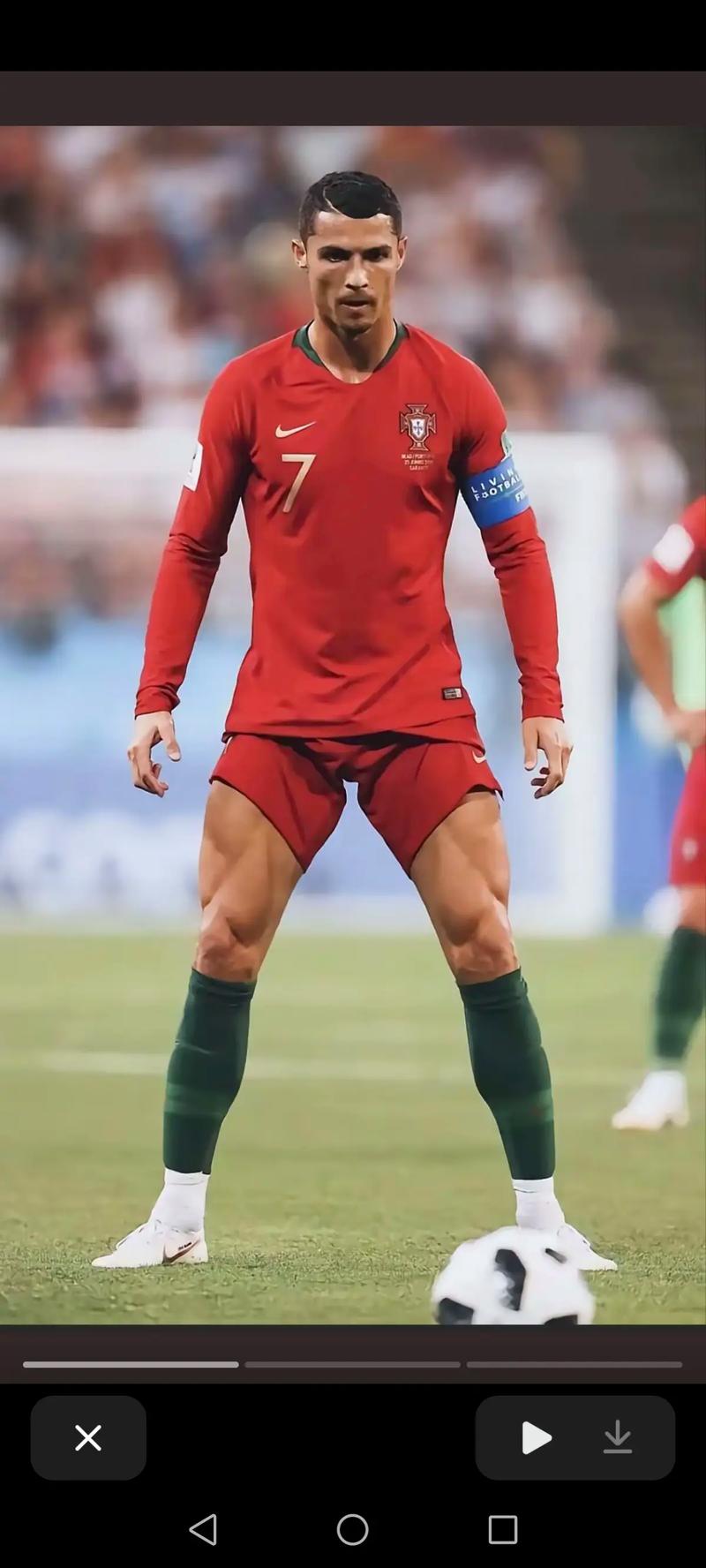 第10个亚军，申花上次拿到中国足球顶级联赛冠军还是30年前（申花第10次屈居亚军，上次顶级联赛封王已是30年前）