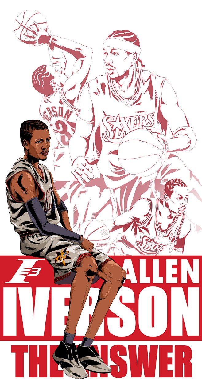 宣告“死刑”：雷霆冲击74胜无望（雷霆争74胜无望：形同宣判“死刑”）