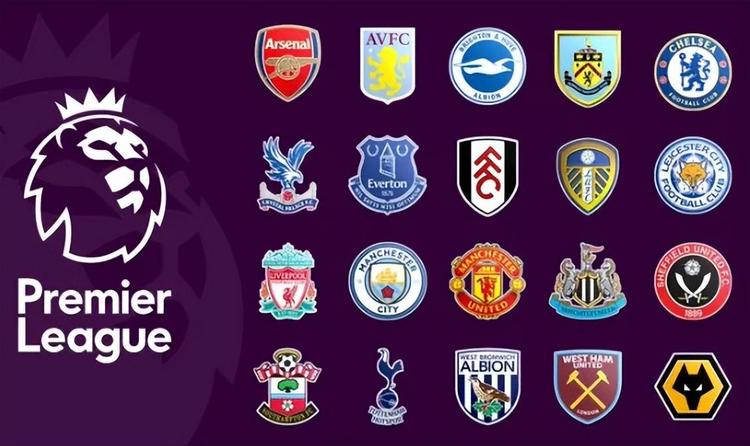 TA：利物浦球迷对阿诺德情感复杂，右路离开他后实力大打折扣（TA：阿诺德成红军球迷的矛盾焦点，右路失去他后战力明显下滑）