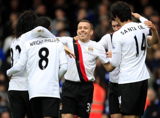 记者：皇马与毕巴赛前管理层将不进行正式会餐，两队关系很好（记者称皇马与毕巴赛前高层不设正式会餐，双方关系依旧良好）