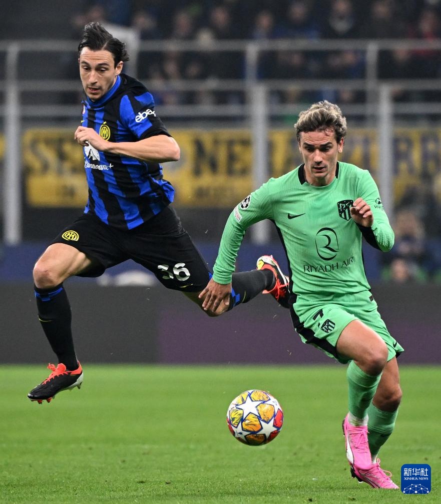 WTT总决赛抽签出炉，国乒首轮4场内战，张本美和倒霉陈幸同辟谣（WTT总决赛签表公布：国乒首轮4场内战，“张本美和倒霉”说法被陈幸同辟谣）