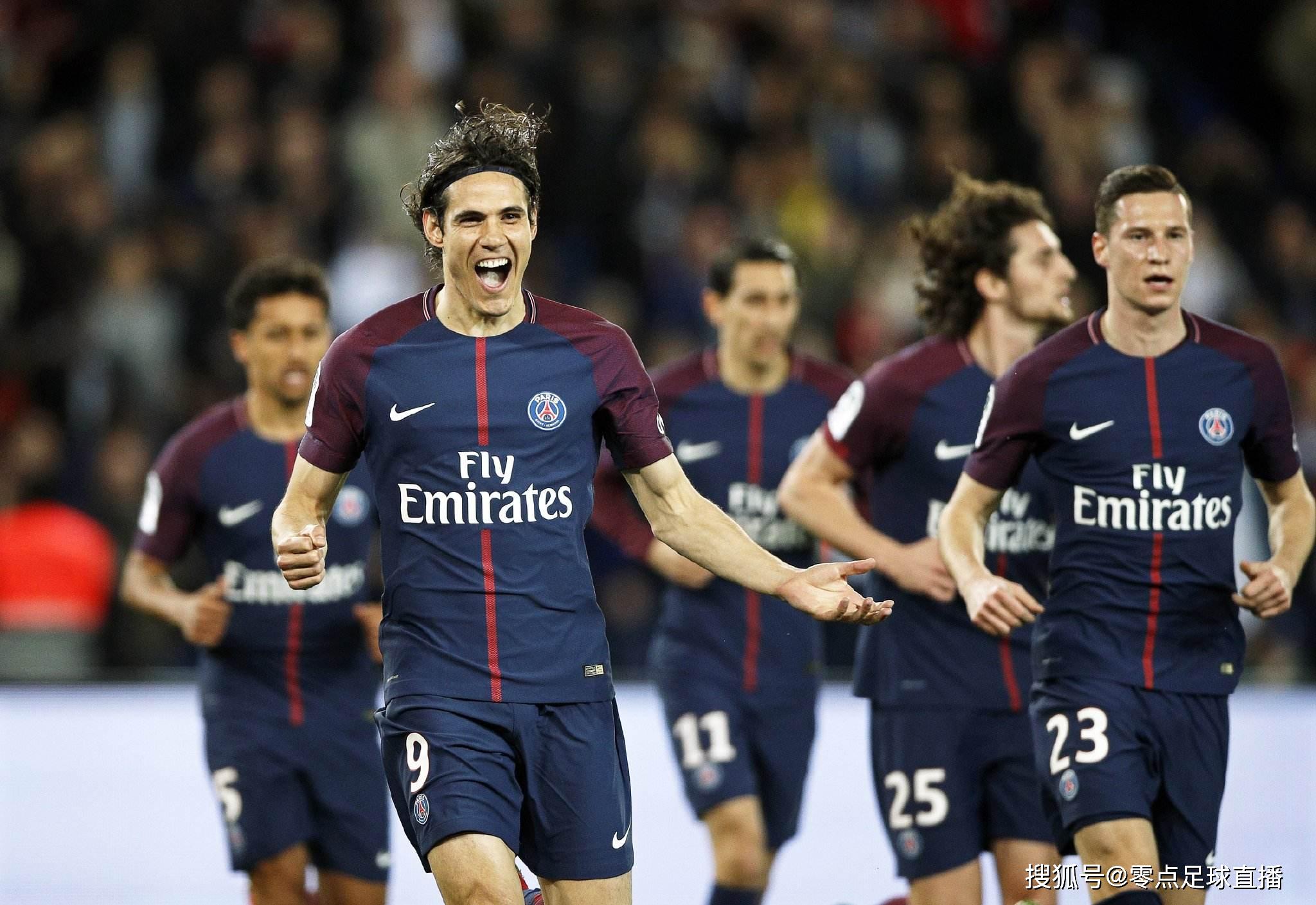 米体：卡利亚里门将卡普里莱受到了多家豪门俱乐部青睐（米体：多家豪门相中卡利亚里门将卡普里莱）