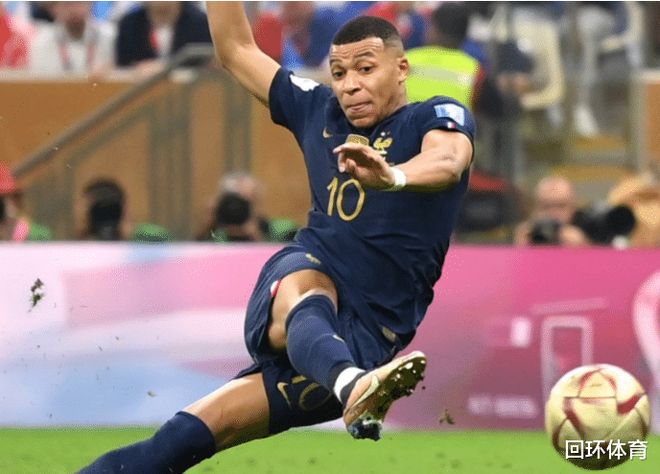 巴黎人报：热刺和曼联密切关注穆阿尼，巴黎高层已对尤文不满（巴黎人报：曼联与热刺紧盯穆阿尼，巴黎高层已对尤文表达不满）