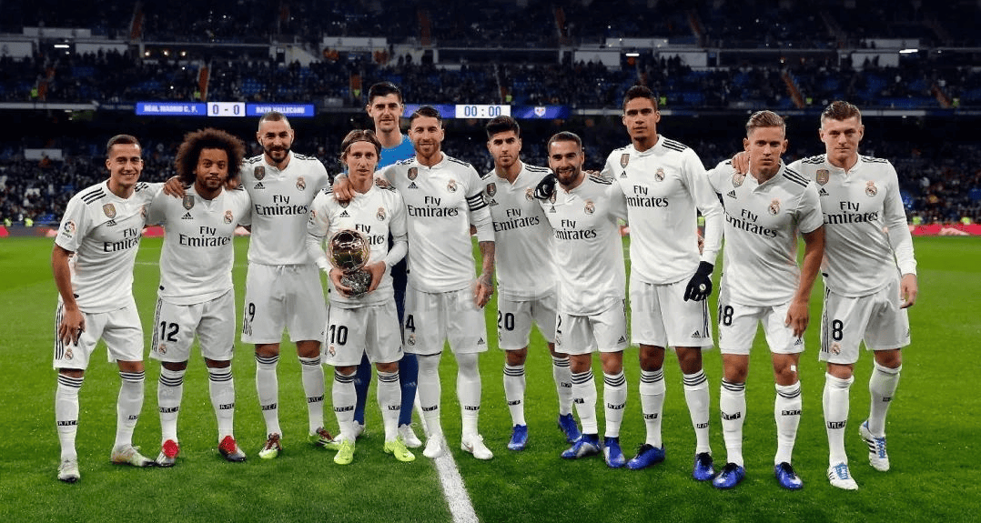 donk：我们不太喜欢3-0，希望不要3-0晋级（donk：不爱3-0，宁可别以3-0晋级）