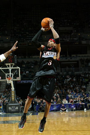 27天8场！阿森纳迎12月魔鬼赛程 捍卫英超欧冠双榜首（27天8战！阿森纳迎12月魔鬼赛程 力保英超与欧冠双榜首）