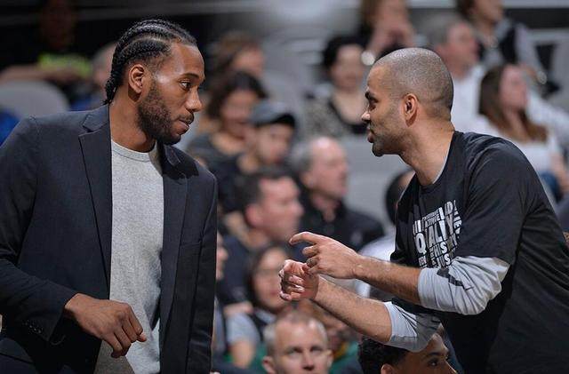 西甲联盟与皇家马德里：一场法律战的深度解读（西甲联盟与皇家马德里的法律攻防：深度解析）