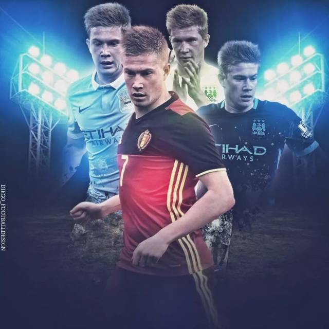 34%与60%，皇马与亚马尔分列西甲遭受辱骂的俱乐部和球员第一（34%与60%：皇马、亚马尔分别领跑西甲遭辱骂俱乐部与球员榜）