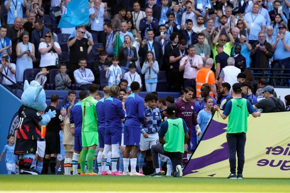 埃杜-加西亚：我本赛季最关键的进球是主场攻破北京国安球门（埃杜-加西亚称本季最关键进球为主场攻破北京国安）