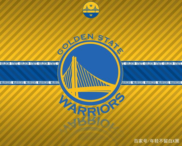 西蒙尼：巴埃纳在不同位置都能帮我们；我们有很大提升空间（西蒙尼：巴埃纳能在多位置发挥作用；我们仍有巨大提升空间）