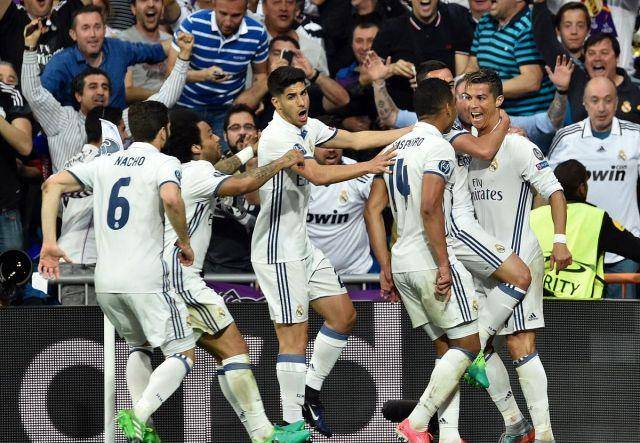 杰威：赢球就是赢球，无论赢得难看还是漂亮我们都会接受（杰威：胜利就是胜利，无论过程丑陋还是精彩，我们都接受）