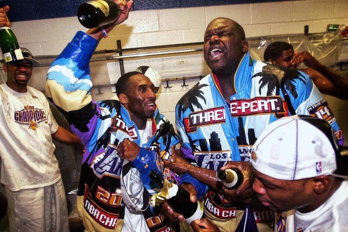 CBA球员伤病更新及球队调整（CBA最新伤情与阵容变动一览）