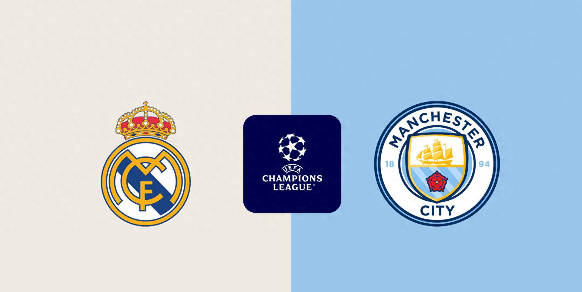 南湾湖人不敌撕裂之城混音 布朗尼10中4得11分2板6助1帽（撕裂之城混音击败南湾湖人，布朗尼10投4中拿下11分2板6助1帽）