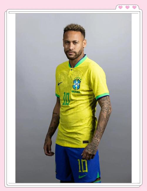 于汉超退役后加入申花教练组，毛剑卿：这是对球员最大的褒奖（于汉超挂靴加盟申花教练组，毛剑卿：对球员最高肯定）