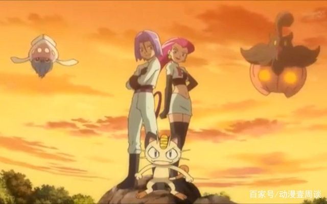 WTT总决赛：王楚钦／孙颖莎3-0林诗栋／蒯曼，收获两连胜（WTT总决赛：王楚钦／孙颖莎3-0完胜林诗栋／蒯曼，迎来两连胜）