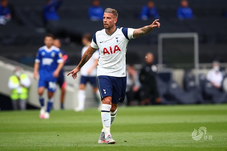 NBA伤病更新：哈登缺席两场关键比赛,（NBA伤情速报：哈登将缺席两场关键之战）