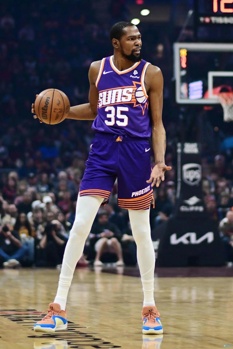 记者：金特罗兄弟通过阿森纳体检并预签合同，成年后正式加盟（记者：金特罗兄弟已通过阿森纳体检并完成预签，待成年将正式入队）