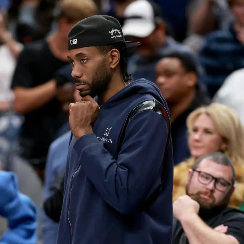 阿瑙托维奇再次在欧联杯进球，时隔16年217天欧联杯历史最长（阿瑙托维奇欧联再进球，16年217天间隔创赛史最长）