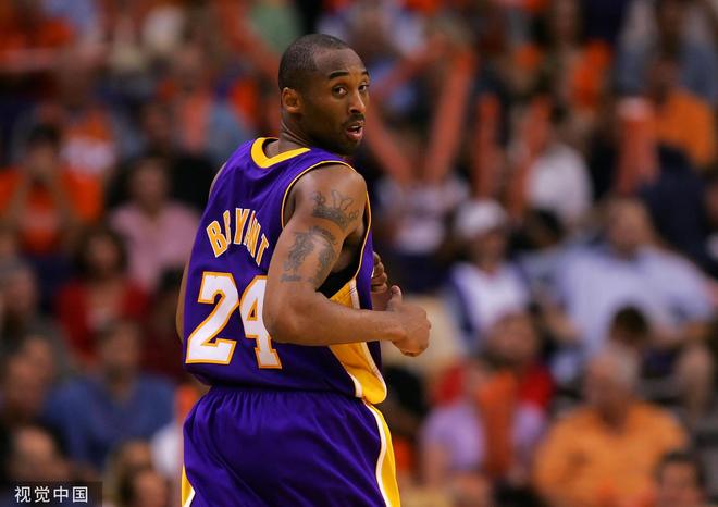 “我永远不会忘记我的根在哪里”：北方之声帕瓦尔专访（北方之声专访帕瓦尔：我的根，我永远铭记）