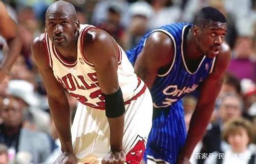 博主透露：塞鸟踢完亚冠将返回巴西，达万已经返回巴西治伤了（据博主消息：塞鸟亚冠后返巴西，达万已回巴西养伤）