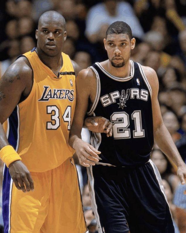 小蜘蛛谈与巴萨的传闻：这并不让我困扰，我尽量不去过多关注（小蜘蛛回应巴萨传闻：不受影响，尽量少关注）