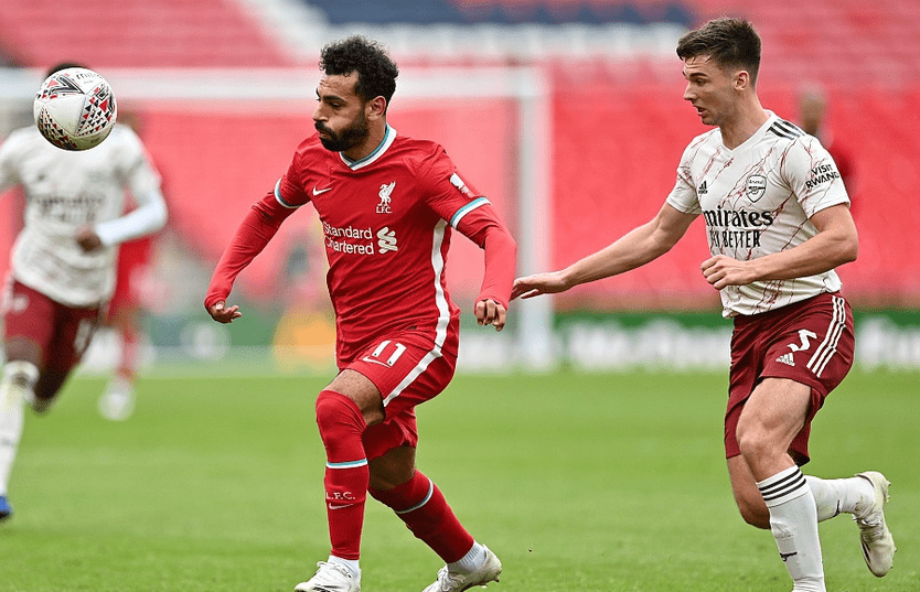 NBA精彩回放：湖人绝杀凯尔特人,（NBA经典瞬间：湖人压哨击败凯尔特人）