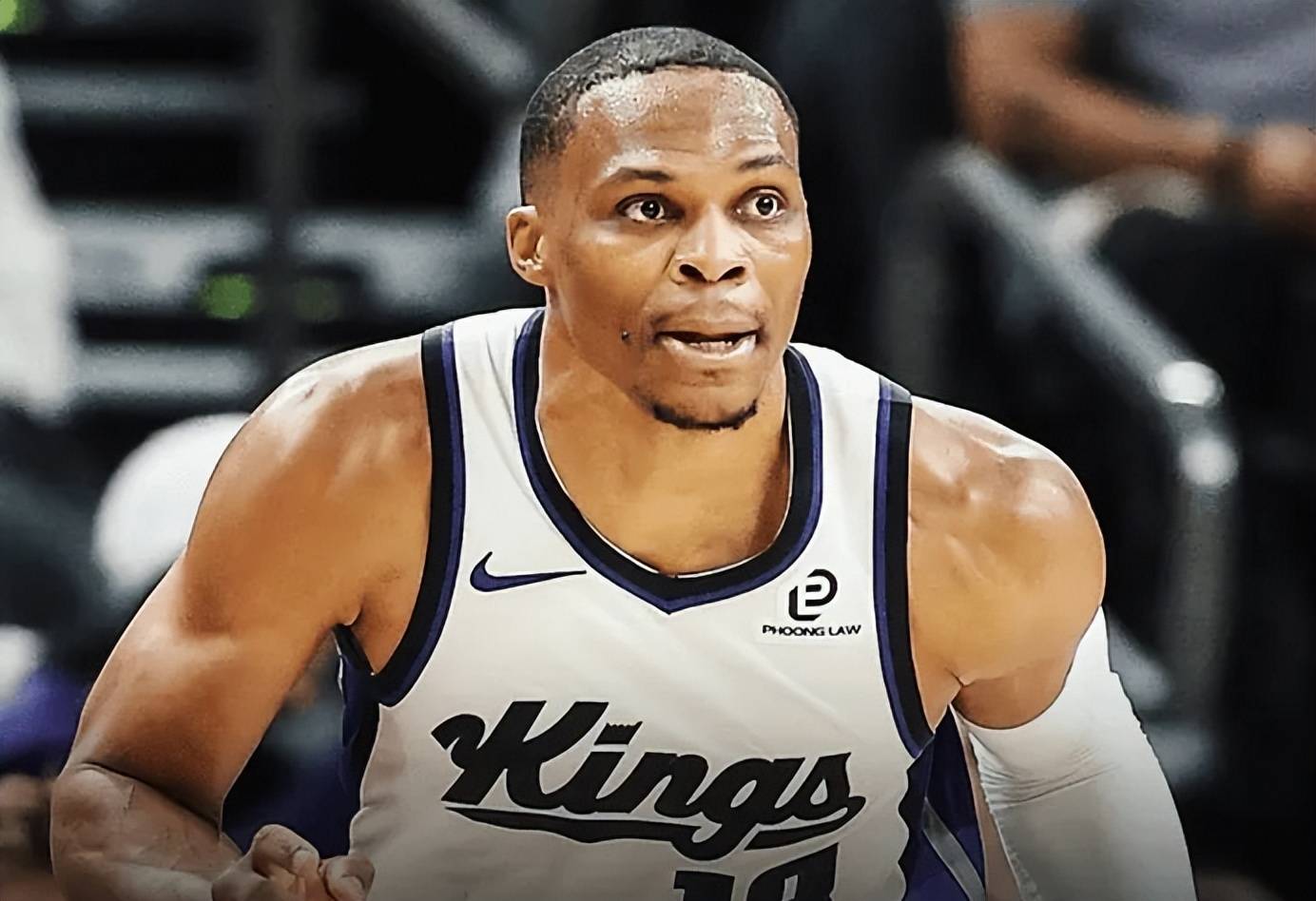 西媒：西班牙选择亚特兰大作为世界杯总部，避开阿根廷（西媒称西班牙将世界杯总部设于亚特兰大，绕开阿根廷）