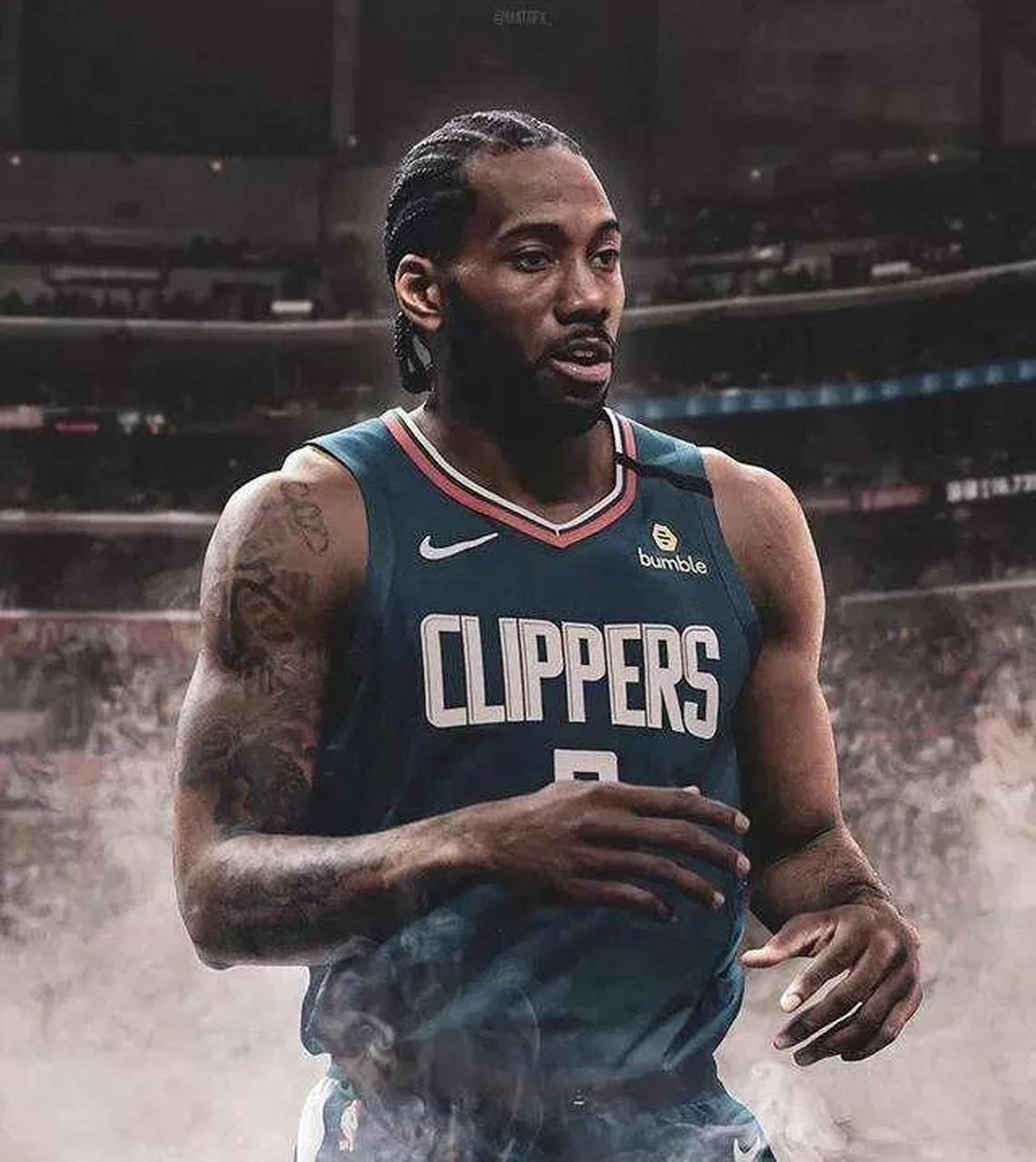 约纳坦-塔：不觉得阿森纳比拜仁强多少，希望欧冠决赛再踢一场（约纳坦-塔：阿森纳并非明显强于拜仁，盼欧冠决赛再度较量）