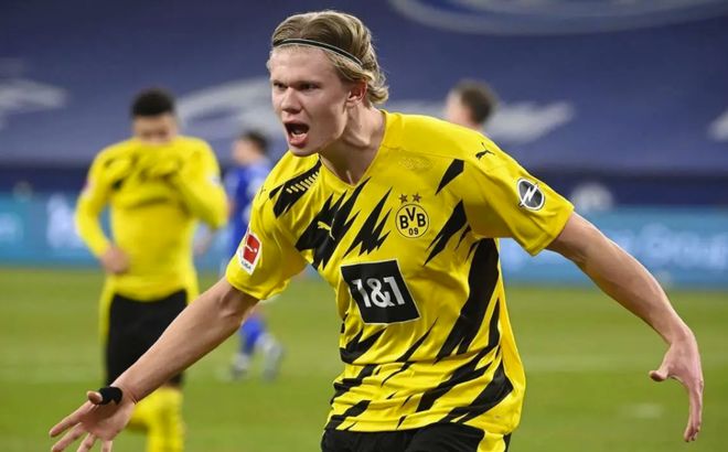 SGA连续100场20+期间：场均砍33+6，雷霆86胜（SGA百场20+期间：场均33分6助攻，雷霆拿下86胜）