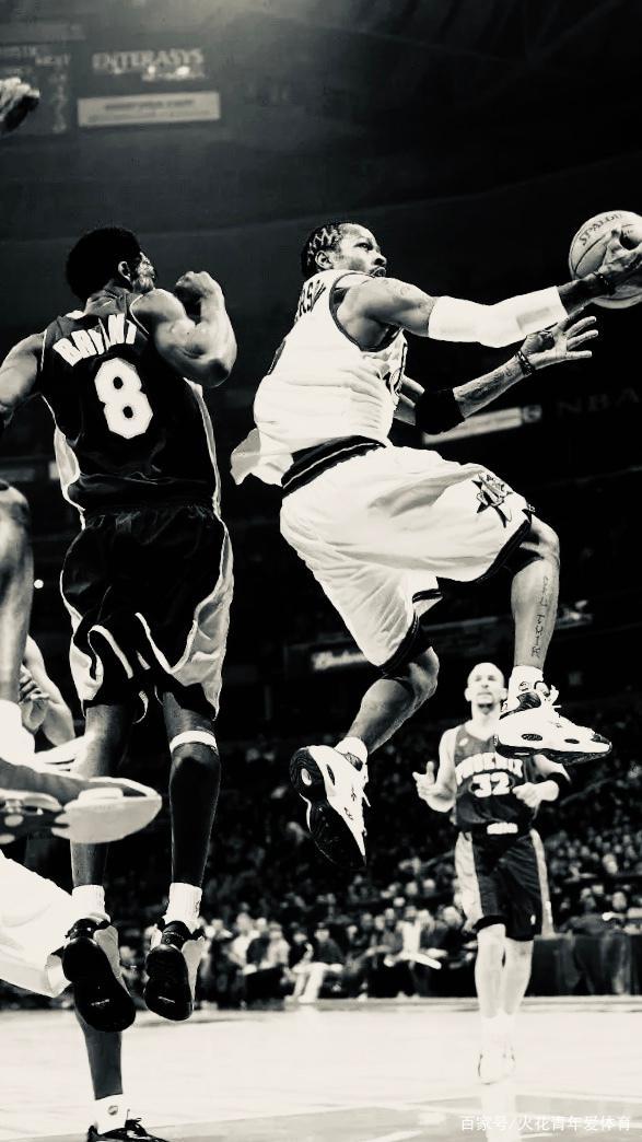 德罗西拿到执教热那亚首胜，目前带队成绩1胜2平保持不败（德罗西迎来执教热那亚首胜，开局1胜2平延续不败）