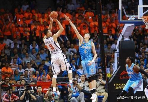 塞内加尔队攻击力惊人（塞内加尔队锋线火力爆棚）