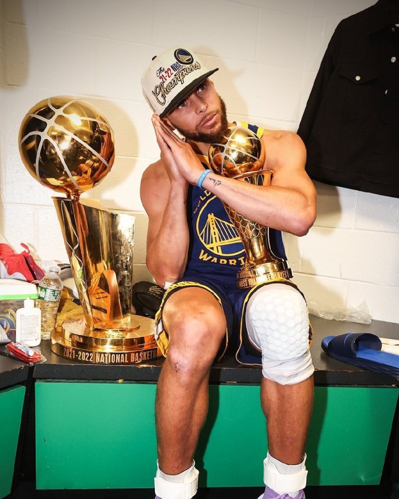 懂球帝专访何超：打进世界波是天时地利人和；希望亚泰早点回来（何超接受懂球帝专访：世界波得手靠天时地利人和，盼亚泰早日归来）