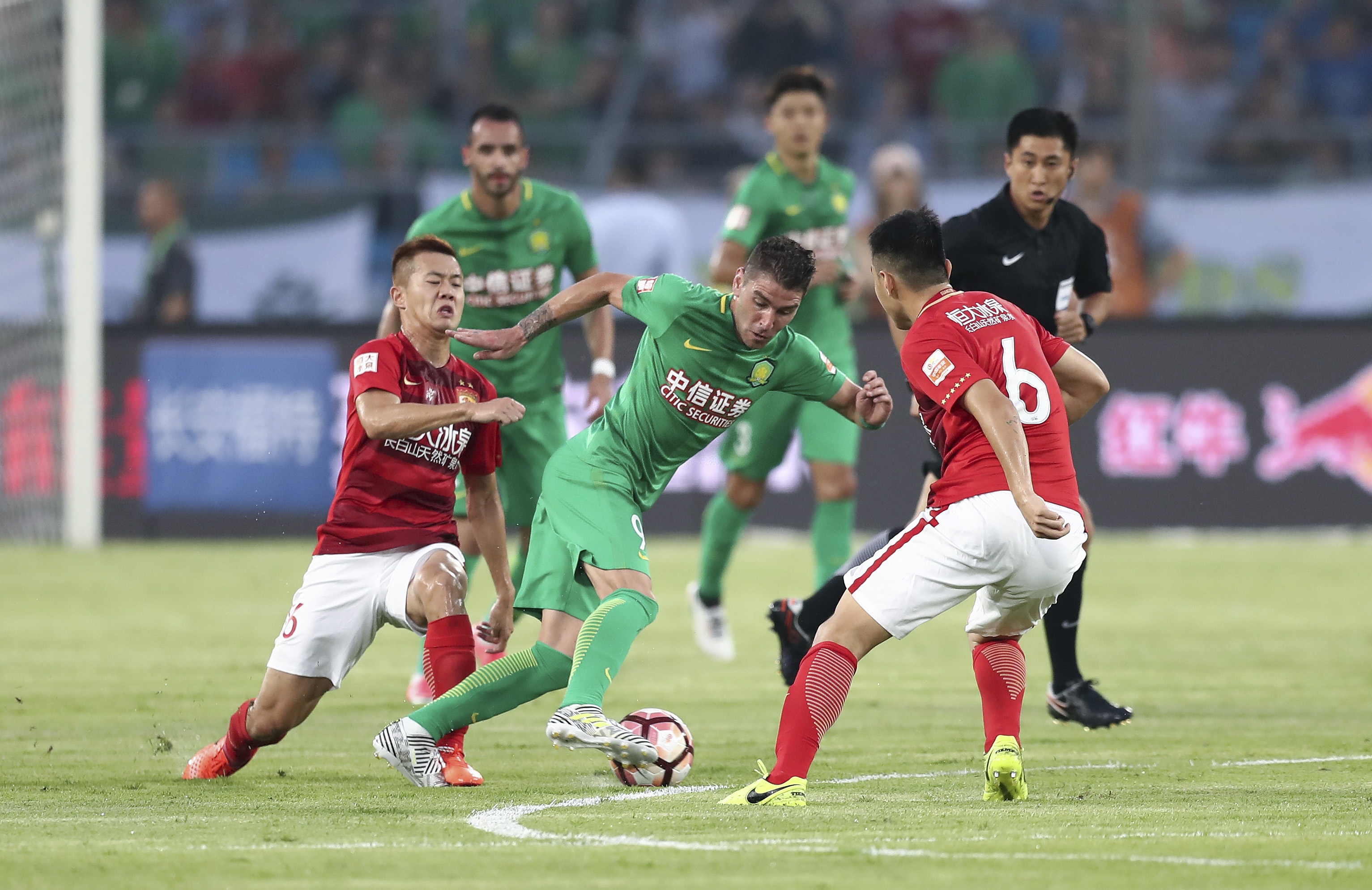 法甲第15轮观赛指南：哀兵尼斯战昂热；白堡射手遭队内停赛（法甲第15轮观赛前瞻：伤兵尼斯迎战昂热；白堡头号射手被队内禁赛）