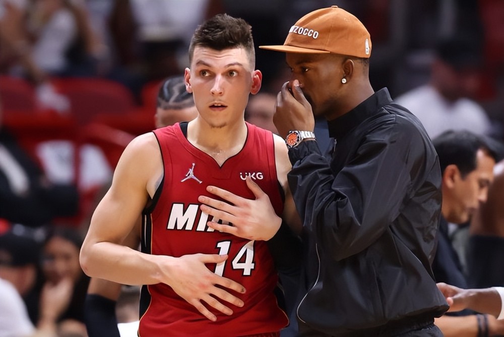 【欧联】马尔默vs帕纳辛纳科斯比赛结果：马尔默(0-1)帕纳辛纳科斯比分战报（欧联战报：马尔默0-1帕纳辛纳科斯，比赛结果速递）