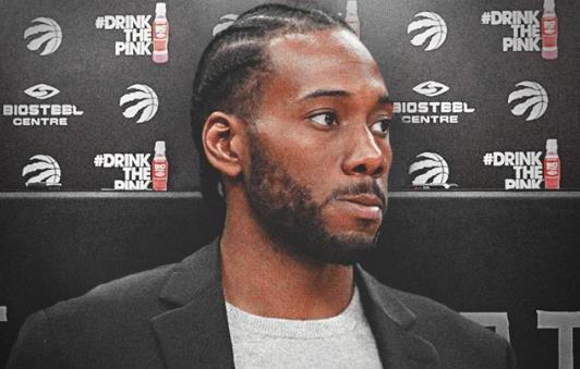 德转列本赛季五大联赛场均积分：（德转公布本赛季五大联赛场均积分榜）