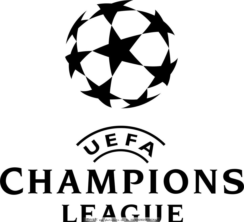 VP老板：踢掉电子哥和Jame都是选手和教练共同要求的（VP老板称：移除电子哥与Jame是选手与教练组的一致请求）