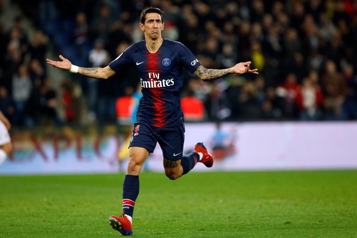 英媒：埃梅里冬窗无法大规模引援，维拉仍忌惮财务公平法则（英媒：财务公平法则掣肘，埃梅里冬窗难大手笔引援，维拉仍保持谨慎）