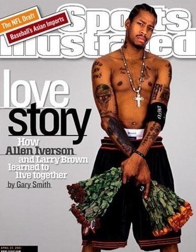 迈阿密国际vs纳什维尔：梅西、布斯克茨、阿尔巴首发出战（迈阿密国际对阵纳什维尔：梅西携布斯克茨、阿尔巴先发登场）