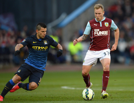 球队战术执行高效，连胜势头不减（战术贯彻到位，连胜态势延续）