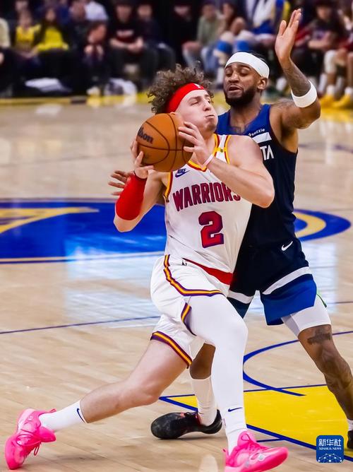 比塞克：对我来说，重要的是通过帮助球队和赢球来证明自己（比塞克：我要用团队贡献和胜利来证明自己）