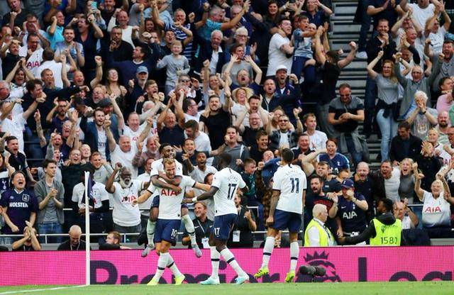 news-homepage-structure