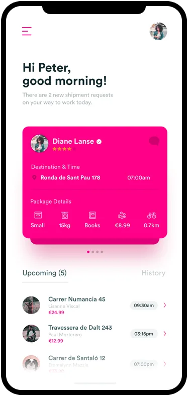 Live Scores at Your Fingertips! - 开云官网