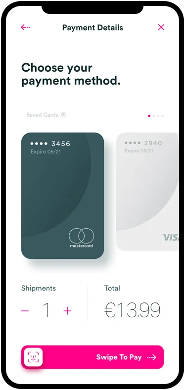 Get Instant Match Updates - 开云官网