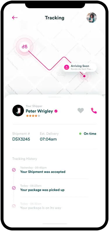 Get Instant Match Updates - 开云官网